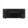 AV ресивер Onkyo TX-RZ 70 B